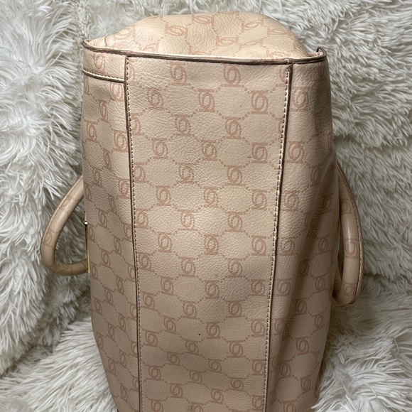 BeBe large handbag - Picture 14 of 14